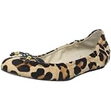 flat feet and sports Ivanka Trump Womens Magnolis F