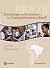 Knowledge and Innovation for Competitiveness in Brazil (Wbi Development Studies) (Wbi Development Studies)