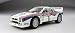 Lancia 037 #6 