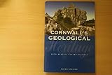 Cornwall's geological heritage
