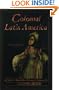 Colonial Latin America