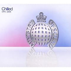 MOS Chilled 1991-2008