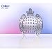 MOS Chilled 1991-2008