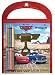 Disney Pixar Cars Drawing Kit