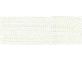 Griffin Bead Cord 100% Silk - No. 3 (0.50mm) White
