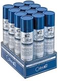Colibri Premium Butane Fuel Refill for Lighter 12 pack