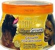 Profectiv Mega Growth Deep Conditioner (16 Oz)