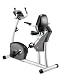 Deal of the Day: AFG 3.0 AH Hybrid Exercise Bike