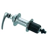 Shimano 105 FH-5600 10-Speed Rear Hub