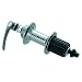 Shimano 105 FH-5600 10-Speed Rear Hub
