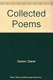 Collected poems