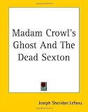 Cover for 9781419131882