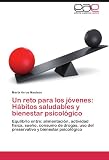  Un reto...