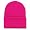 HotPink