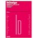 InDesign�t�����N�C�b�N���t�@�����X CS3&CS2 �Ή� for Windows & Macintosh