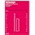 InDesign�t�����N�C�b�N���t�@�����X CS3&CS2 �Ή� for Windows & Macintosh
