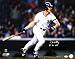 Don Mattingly New York Yankees MLB Hand Signed 16x20 Photograph Batting Home Jersey with 1985 AL MVP Inscription
