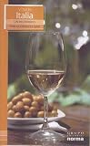 Vinos De Italia/ Wines from Italy