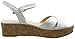 Easy Spirit Women's Joyz Wedge Sandal