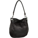 HOBO INTERNATIONAL Go For Broke Hobo