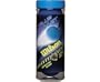 Wilson Blue Bullet Racket balls "3 Balls per Can"