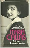 Maria Callas