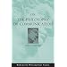 On the Philosophy of Communication (Wadsworth Philosophical Topics)