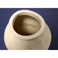 20- 24l Ersatz-Membran f�r Druckkessel, Ausdehnungsgef��