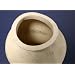 20- 24l Ersatz-Membran f�r Druckkessel, Ausdehnungsgef��