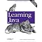 Java Book Recommended by the Hut Group