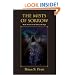 The Mists of Sorrow: Book Seven of the Morcyth Saga