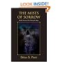 The Mists of Sorrow: Book Seven of the Morcyth Saga