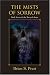 The Mists of Sorrow (The Morcyth Saga, Book 7)