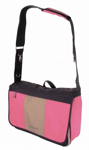 Imagen 3 de Allerhand AH-BT-MB-03N 111 - Portabebés