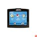 Magellan Maestro 3225 Auto Navigation System Refurbished