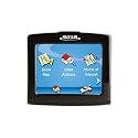 Magellan Maestro 3225 3.5-Inch Portable GPS Navigator (Factory Refurbished)
