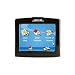 Magellan Maestro 3225 3.5-Inch Portable GPS Navigator (Factory Refurbished)