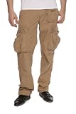 Ralph Lauren Polo Cargo Pants HILA