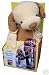 2-in-1 Harness Buddy - Puppy