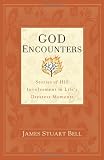 God Sightings: Stories of His Involvement in Life's Greatest Moments