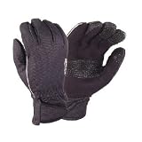 Eleven81 Cold Weather Full Finger Cycling Gloves