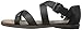 OTBT Women's Pender Gladiator Sandal