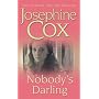 Nobody's Darling
