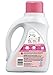 Dreft Stage 1: Newborn Liquid Detergent (HEC): 50oz 32 Loads (Packaging May Vary)