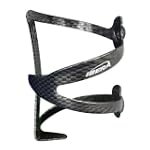 Ibera Bike Alloy Water Bottle Cage, C...