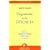 Organizate con Eficacia/ Getting Things Done (Spanish Edition)