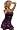 Deep Plum