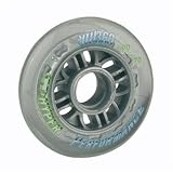 Hyper Wheels NX-360 Wheels - 4 Pack