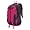 Flash Pink