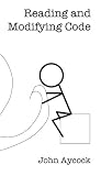 Reading and Modifying Code